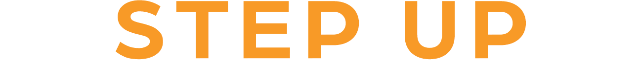 stepup